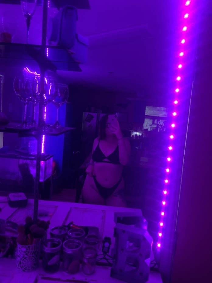 Ashley Matheson nude Twerking Ass Tease Topless Tips 694 Ashley Matheson nude Twerking Ass Tease Topless Tips 694