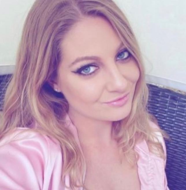 ashleysoftiktok onlyfans leak Private Media Updates Update 595 ashleysoftiktok onlyfans leak Private Media Updates Update 595