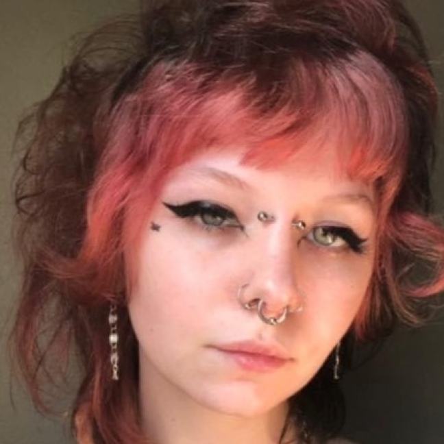 ashleyyyreyyy onlyfans nude Full Creator Content Review 233 ashleyyyreyyy onlyfans nude Full Creator Content Review 233