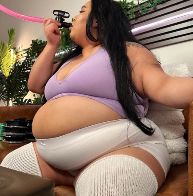 Ashtyn Sommer School Girl Dildo Sucking Video Ashtyn Sommer School Girl Dildo Sucking Video