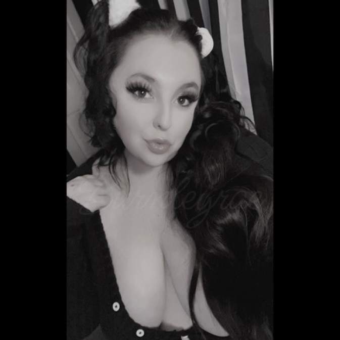 Ashtyn Sommer School Girl Dildo Sucking Video Ashtyn Sommer School Girl Dildo Sucking Video