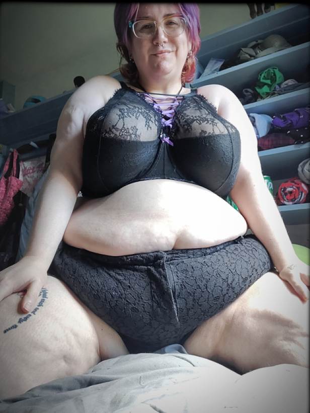 Asian Girls Like Bwc Info 252 Asian Girls Like Bwc Info 252