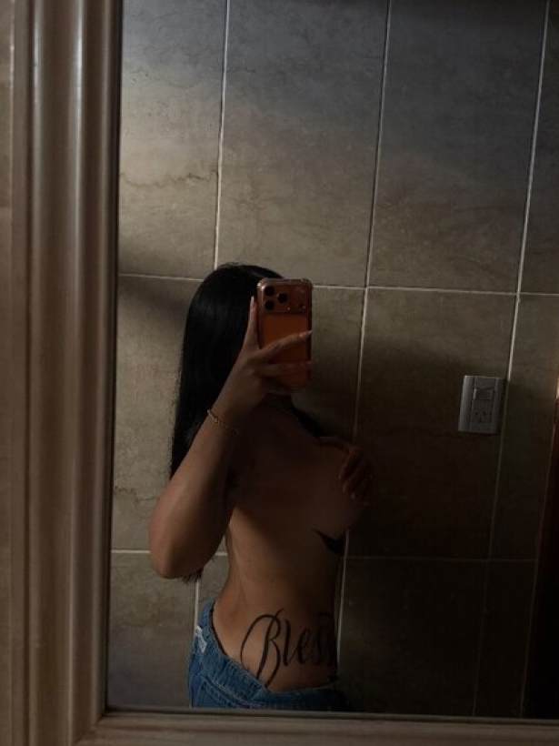 asiariggsx onlyfans leaks Fast Content Updates Insights 598 asiariggsx onlyfans leaks Fast Content Updates Insights 598