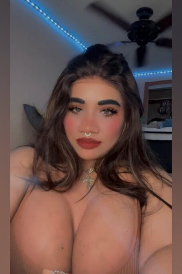 Assamese Sex Videos Dibrugarh Porn Videos - xHamster Facts 823 Assamese Sex Videos Dibrugarh Porn Videos - xHamster Facts 823