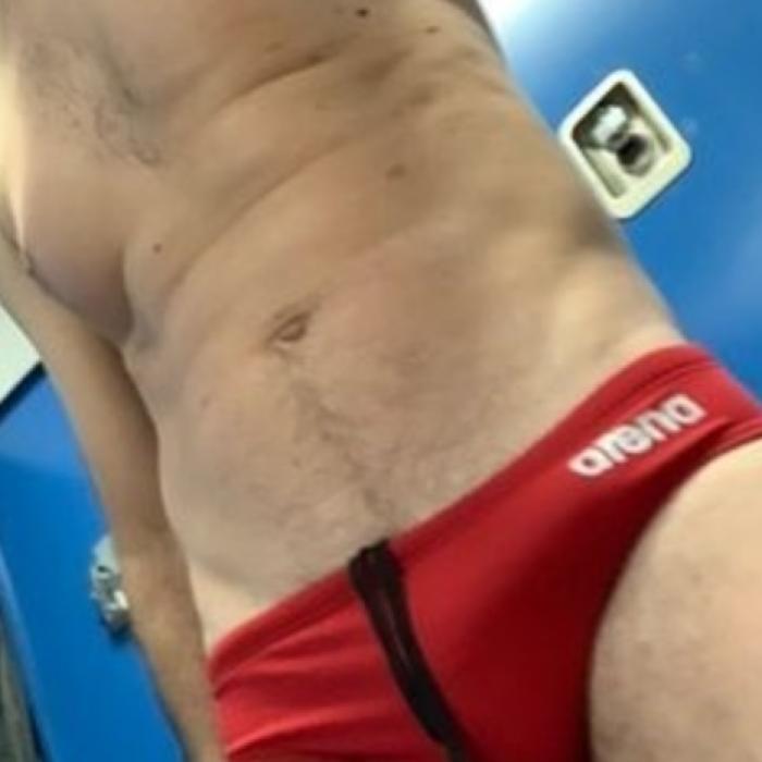 astasiangel onlyfans xxx Full Media Content Review 541 astasiangel onlyfans xxx Full Media Content Review 541