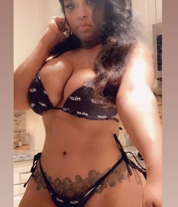 Aubrey Chesna 4 Nude OnlyFans Leak Picture #vylIfwG6C1 Aubrey Chesna 4 Nude OnlyFans Leak Picture #vylIfwG6C1
