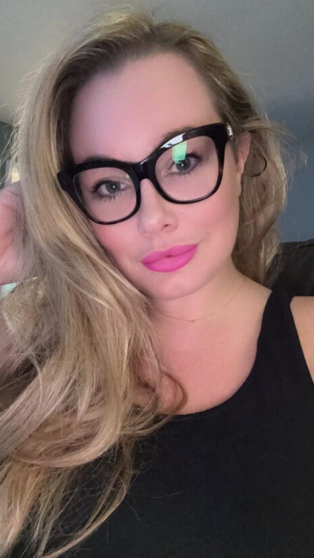 aubrey chesna only fans Exclusive Media Update Tips 147 aubrey chesna only fans Exclusive Media Update Tips 147