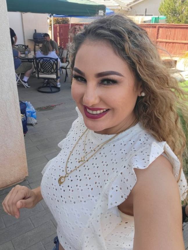 aubrey-chesna OnlyFans Leaked Nude aubrey-chesna OnlyFans Leaked Nude