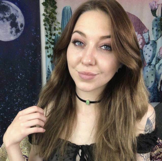 Aubrey Clark (@aubclark18) • Instagram photos and videos Info 248 Aubrey Clark (@aubclark18) • Instagram photos and videos Info 248