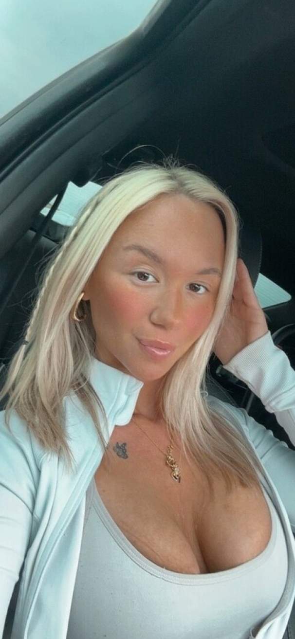 Aubrey Keys videos? r/tipofmypenis Details 917 Aubrey Keys videos? r/tipofmypenis Details 917
