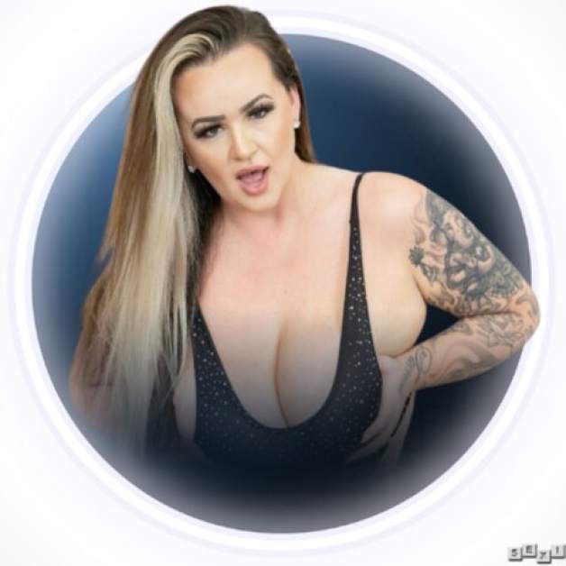 Aussie luvlivvyy Porn Tube Videos Free Facts 444 Aussie luvlivvyy Porn Tube Videos Free Facts 444