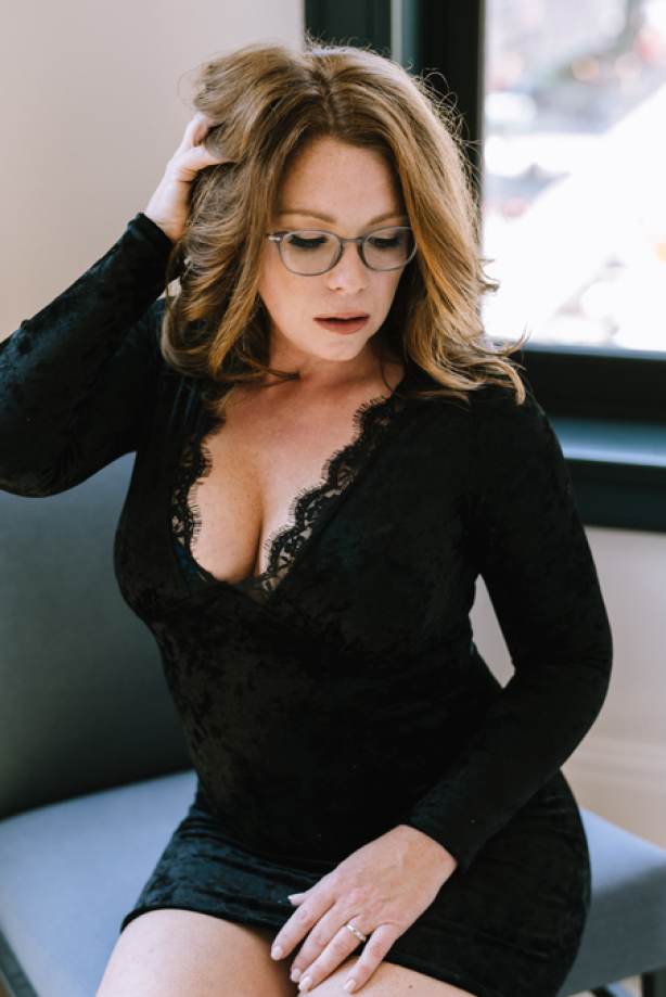 ava reyes nude leaks Content Archive Updates - vostosnab.ru Info 67 ava reyes nude leaks Content Archive Updates - vostosnab.ru Info 67