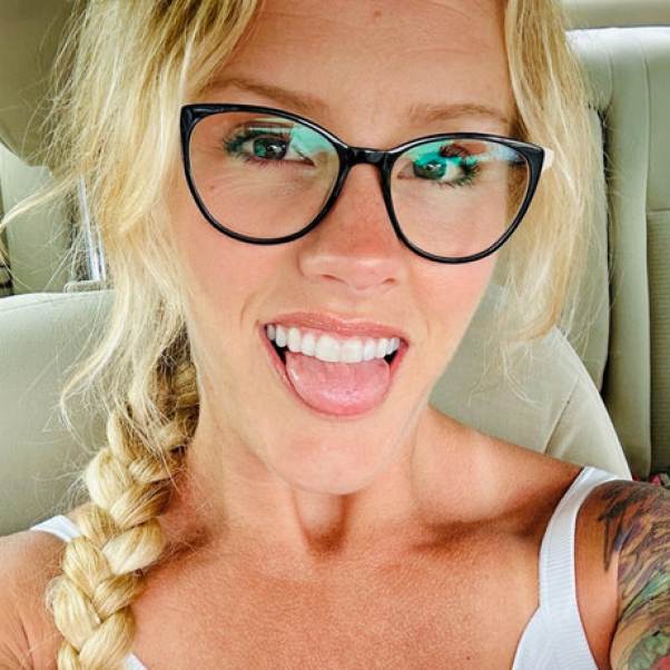 Ava Reyes - OnlyFans, Porn & Nude Content Review ... Overview 313 Ava Reyes - OnlyFans, Porn & Nude Content Review ... Overview 313