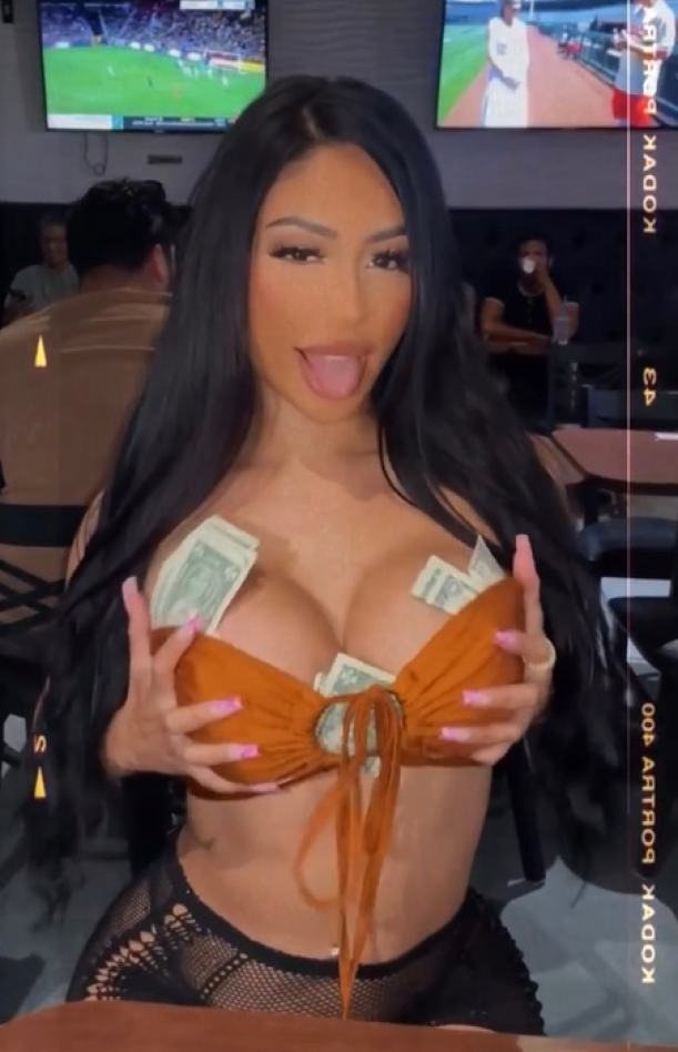 Ava Reyes Porn Videos Insights 401 Ava Reyes Porn Videos Insights 401