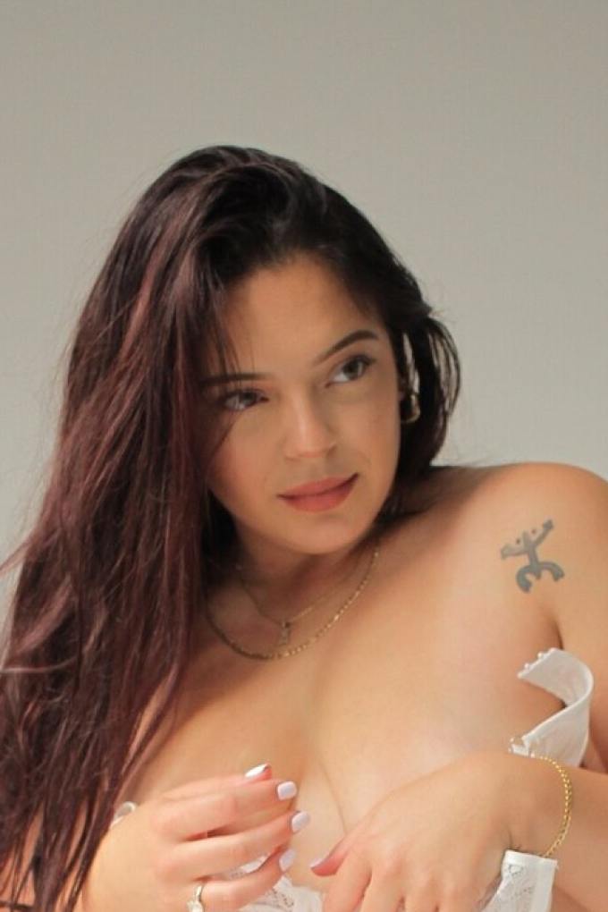 Avaxreyes onlyfans nude leak - caai.fr Avaxreyes onlyfans nude leak - caai.fr