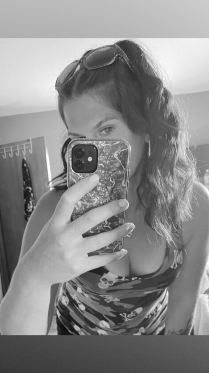 Avaxreyes Onlyfans porn Leaked Onlyfans Porn Videos Avaxreyes Onlyfans porn Leaked Onlyfans Porn Videos