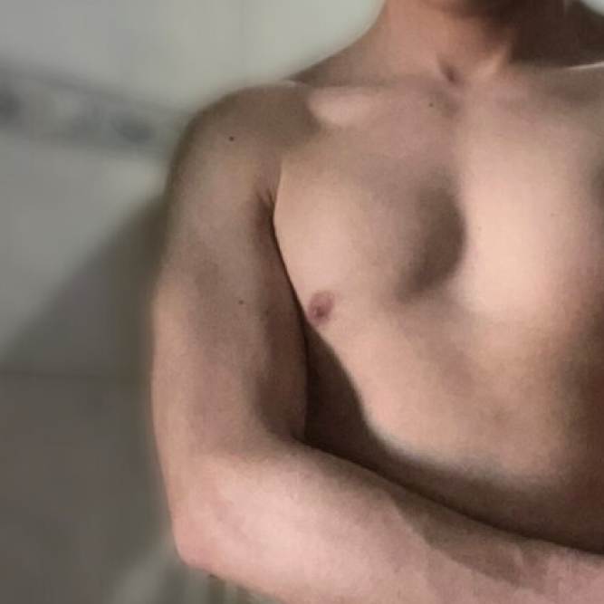Avaxreyes porn Leaked Onlyfans Porn Videos - EroThots Avaxreyes porn Leaked Onlyfans Porn Videos - EroThots