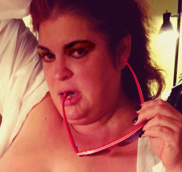 Avaxreyes thothub Leaked Onlyfans Porn Videos - EroThots Avaxreyes thothub Leaked Onlyfans Porn Videos - EroThots