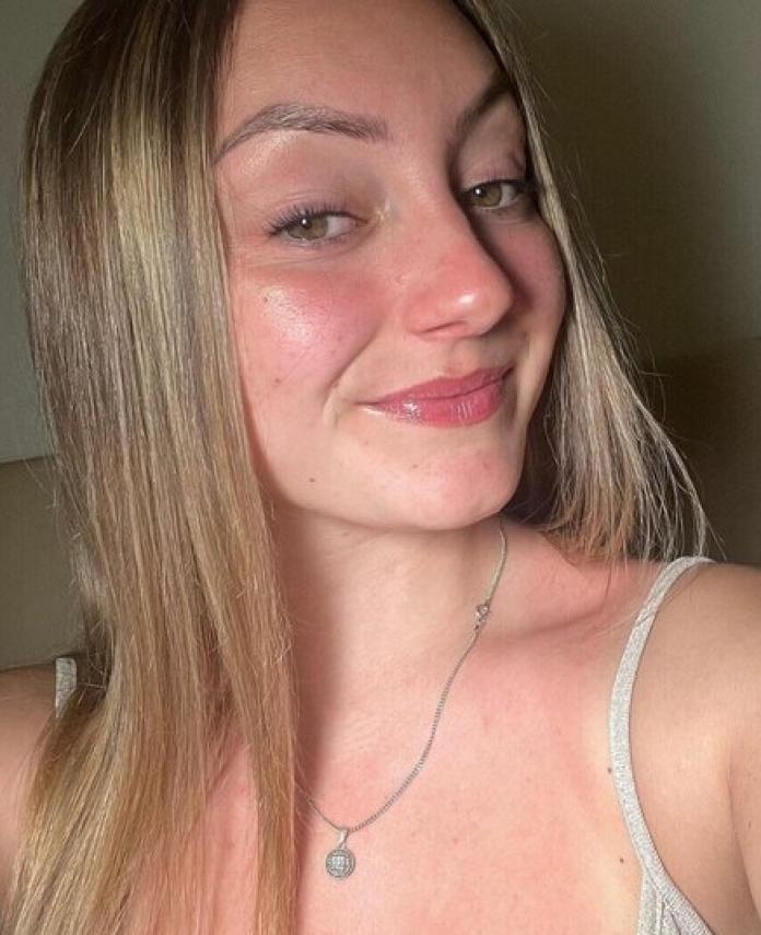 AvivaSofia (@oxythoughtin) • Instagram photos and videos Update 298 AvivaSofia (@oxythoughtin) • Instagram photos and videos Update 298