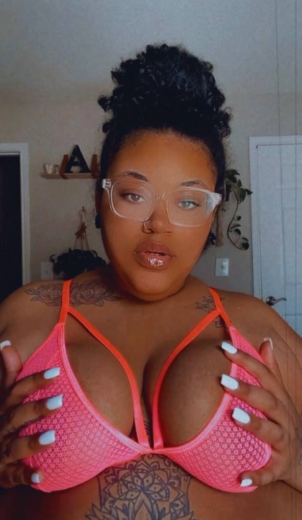 AzzyLand Nude Leaked OnlyFans Photo #148 - Fapello AzzyLand Nude Leaked OnlyFans Photo #148 - Fapello