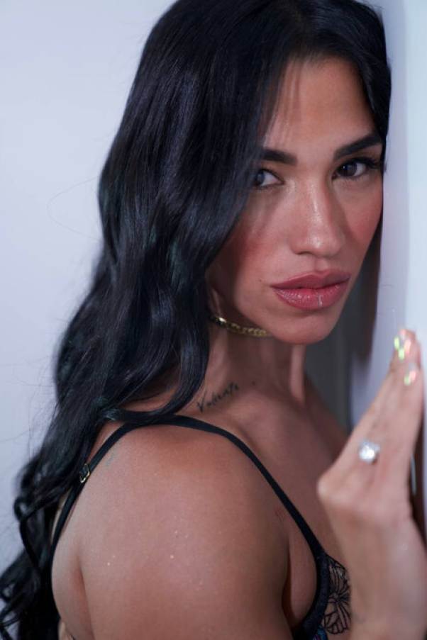 AzzyLand Nude Leaked OnlyFans Photo #20 - Fapello AzzyLand Nude Leaked OnlyFans Photo #20 - Fapello
