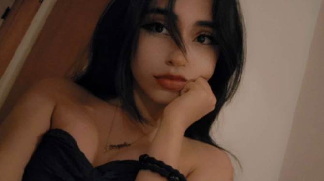 AzzyLand Nude Leaked OnlyFans Photo #31 - Fapello AzzyLand Nude Leaked OnlyFans Photo #31 - Fapello