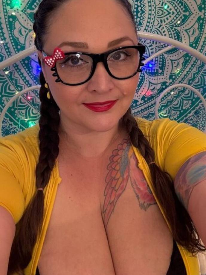 Azzyland Nude OnlyFans Leaks 12 Photos - Fapello Azzyland Nude OnlyFans Leaks 12 Photos - Fapello