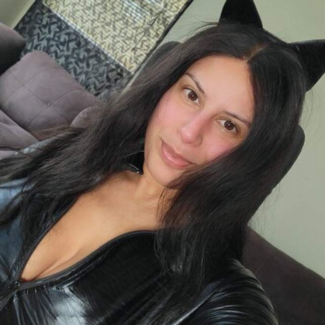 Azzyland Nude OnlyFans Leaks 15 Photos - Fapello Report 494 Azzyland Nude OnlyFans Leaks 15 Photos - Fapello Report 494