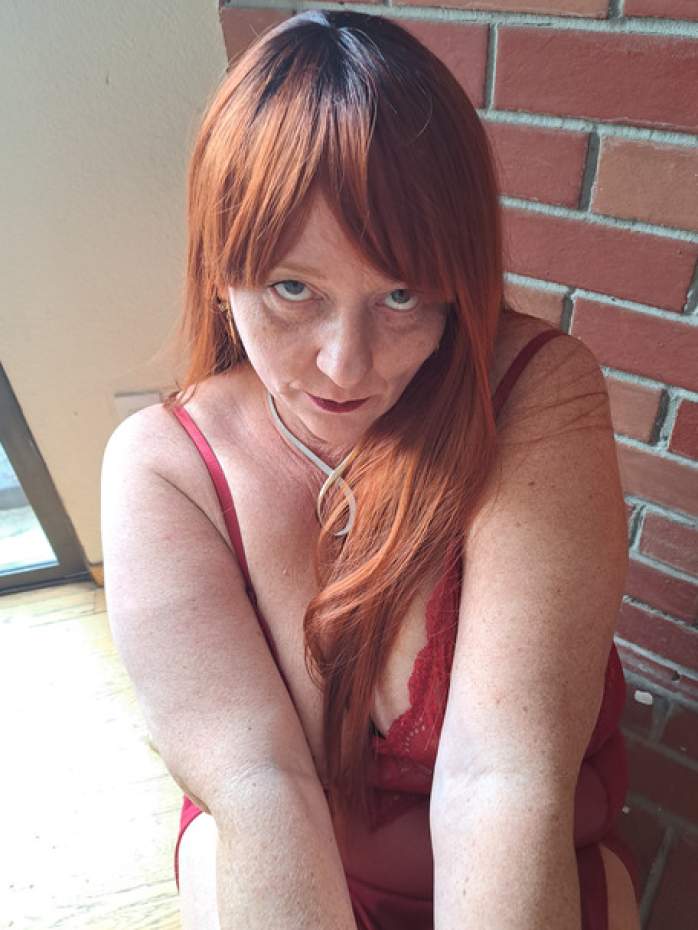 Azzyland NUDES LEAKED BY HACKERS!!! OMG ... Overview 79 Azzyland NUDES LEAKED BY HACKERS!!! OMG ... Overview 79