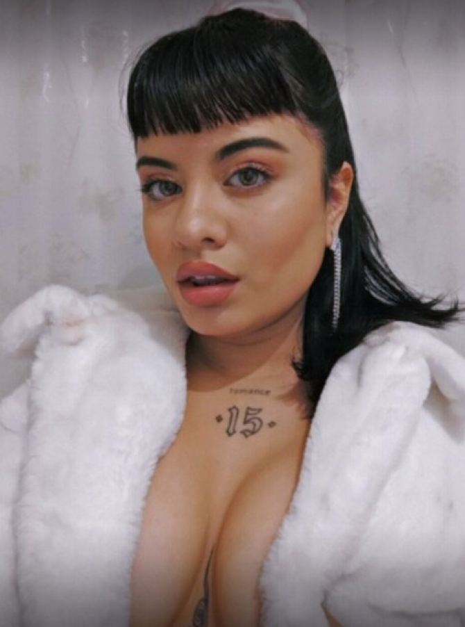 azzyland nudes New Content Upload 2026 - rwvisuals.eu azzyland nudes New Content Upload 2026 - rwvisuals.eu