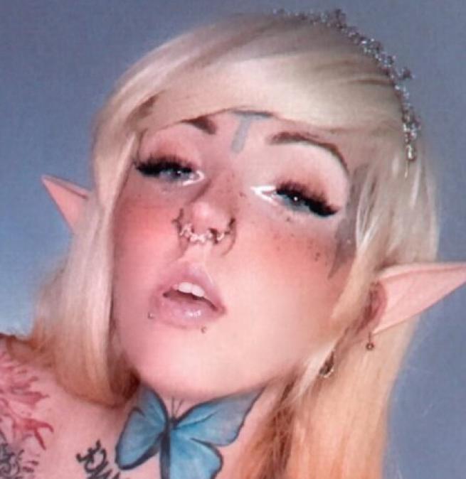 B E R N E R (New) - Porn Photos & Videos Guide 880 B E R N E R (New) - Porn Photos & Videos Guide 880