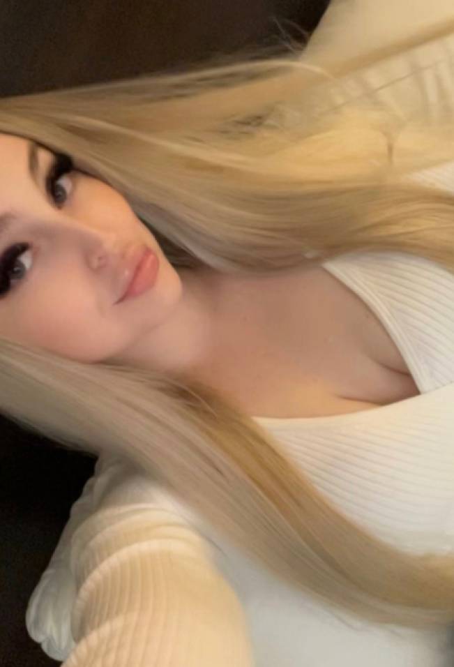 Búsqueda 'britney alfaro bingo hot' - XNXX.COM Report 350 Búsqueda 'britney alfaro bingo hot' - XNXX.COM Report 350