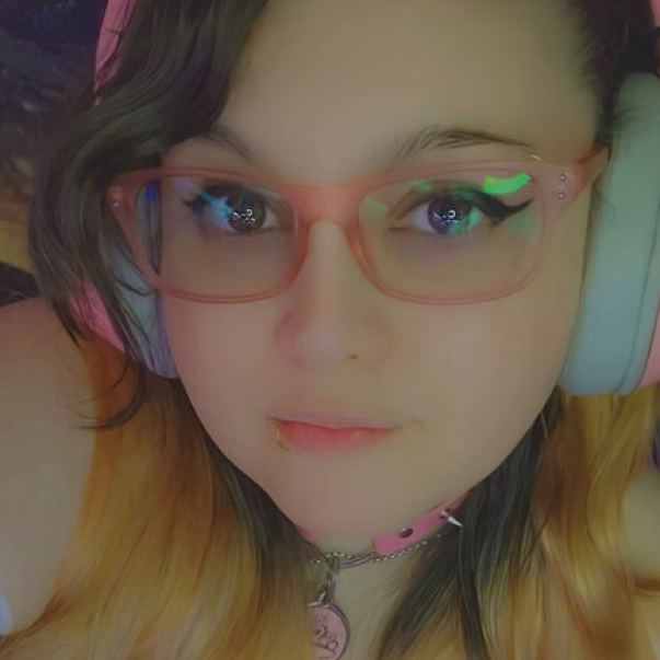baby bri (@Trixiebri) / Posts / X Review 696 baby bri (@Trixiebri) / Posts / X Review 696