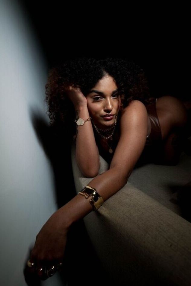 BackdoorPOV Alexis Crystal And Angelika Grays Hot And ... Overview 943 BackdoorPOV Alexis Crystal And Angelika Grays Hot And ... Overview 943