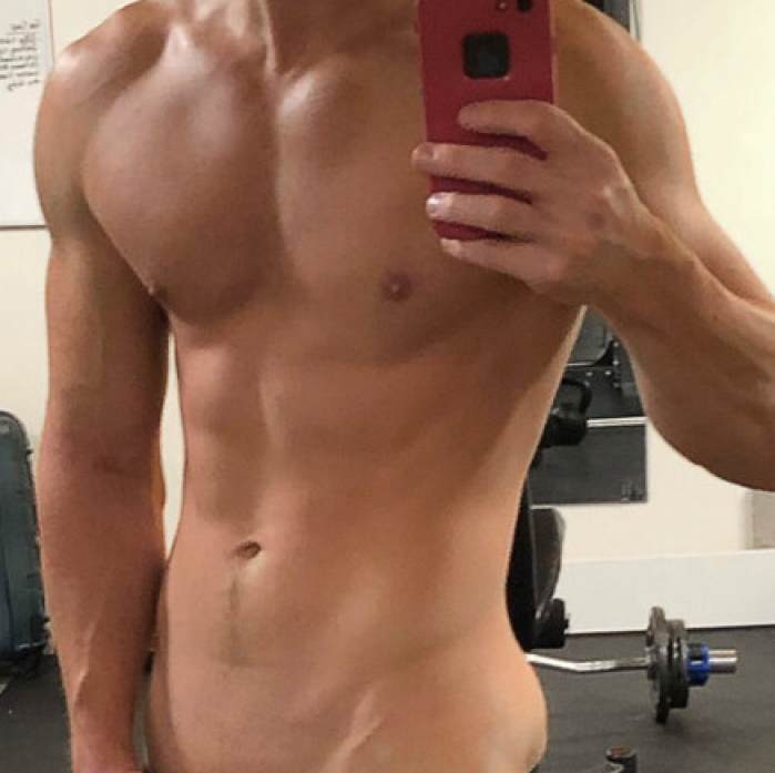 Bad Mi Videos Porno Gratis pour Every Learner, Bad Mi Videos Porno Gratis pour Every Learner,