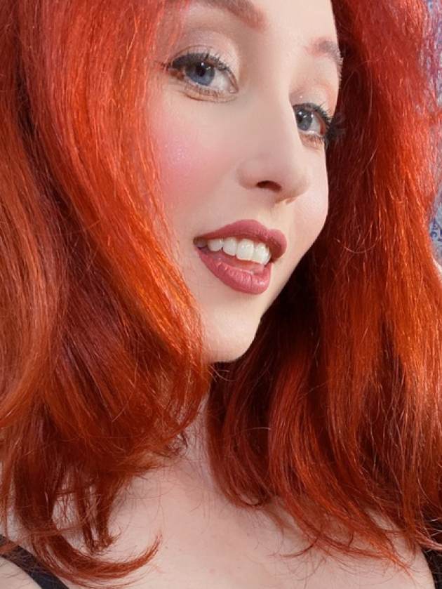 Bad Mi Videos Porno Gratis pour Every Learner, Bad Mi Videos Porno Gratis pour Every Learner,