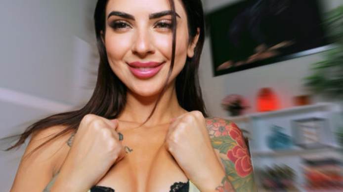 Bagong Erothots Pinuppixie Porn Video mula sa 2026 Bagong Erothots Pinuppixie Porn Video mula sa 2026