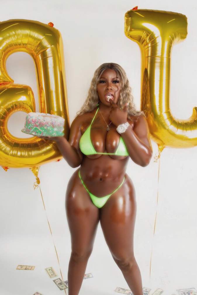 Banned streamer Morgpie blames, Hilton ever been Banned streamer Morgpie blames, Hilton ever been