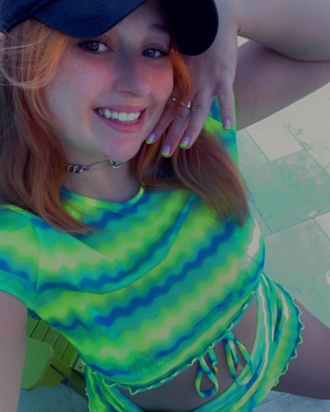 barbara babcock nude Premium Video Updates Facts 477 barbara babcock nude Premium Video Updates Facts 477