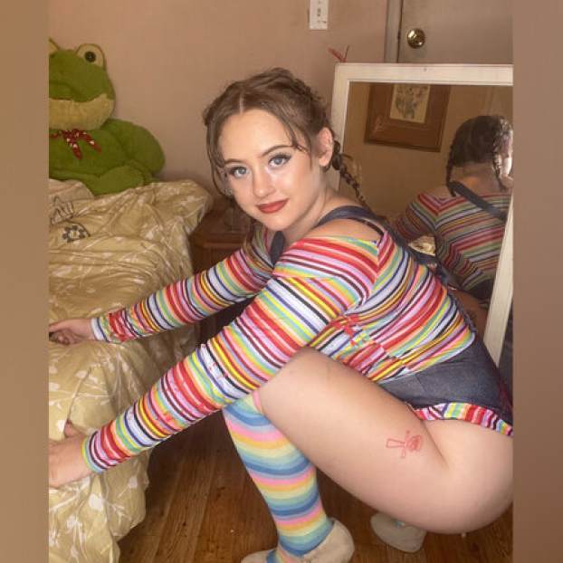 Barbievevip nude Porn Tube Videos Free Tips 203 Barbievevip nude Porn Tube Videos Free Tips 203