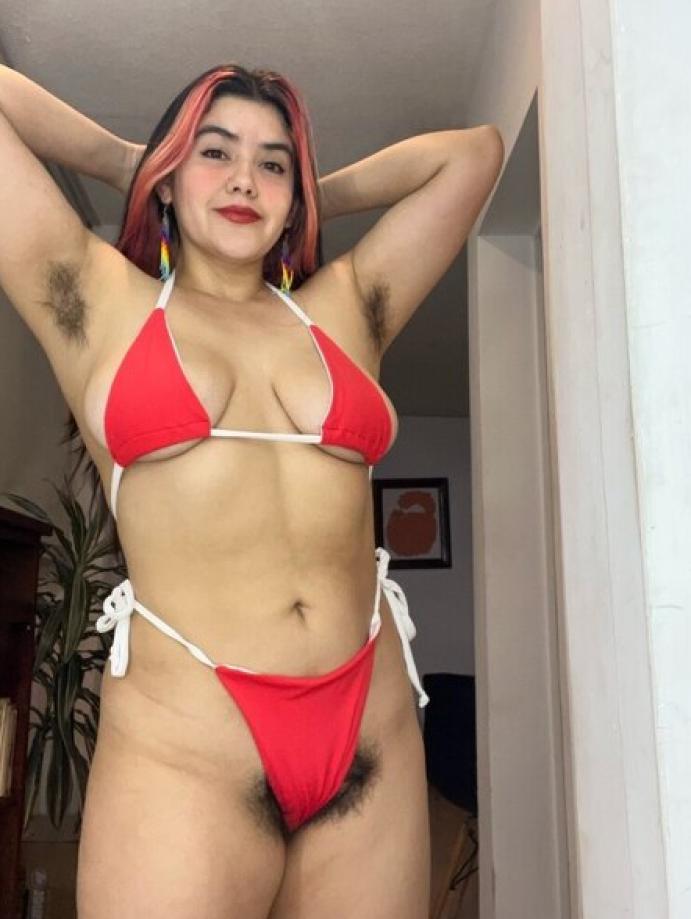 Battistivenere onlyfans - kv-drive.fr Battistivenere onlyfans - kv-drive.fr