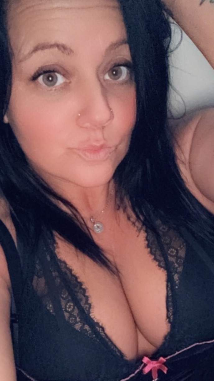 Battistivenere Onlyfans Latest Creator Files - route45-music.de Battistivenere Onlyfans Latest Creator Files - route45-music.de
