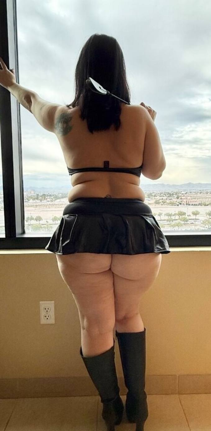 Bbyanni onlyfans leak Top Content Files et Bbyanni onlyfans leak Top Content Files et