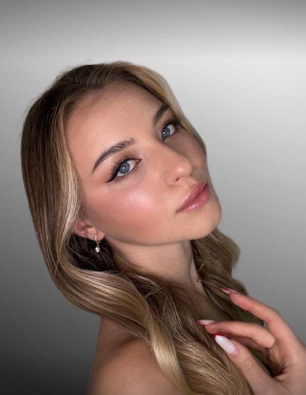 Bbyanni onlyfans leak Top Content Files et Bbyanni onlyfans leak Top Content Files et
