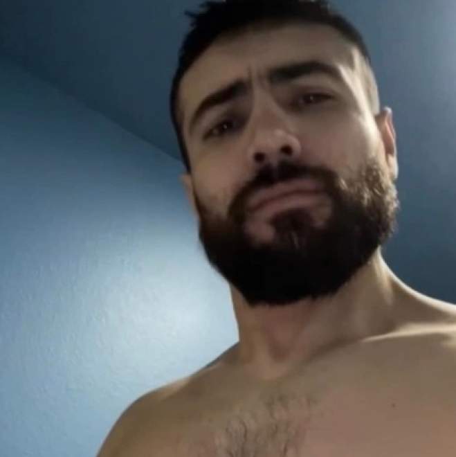 Bbyanni onlyfans leak Top Content Files et Bbyanni onlyfans leak Top Content Files et