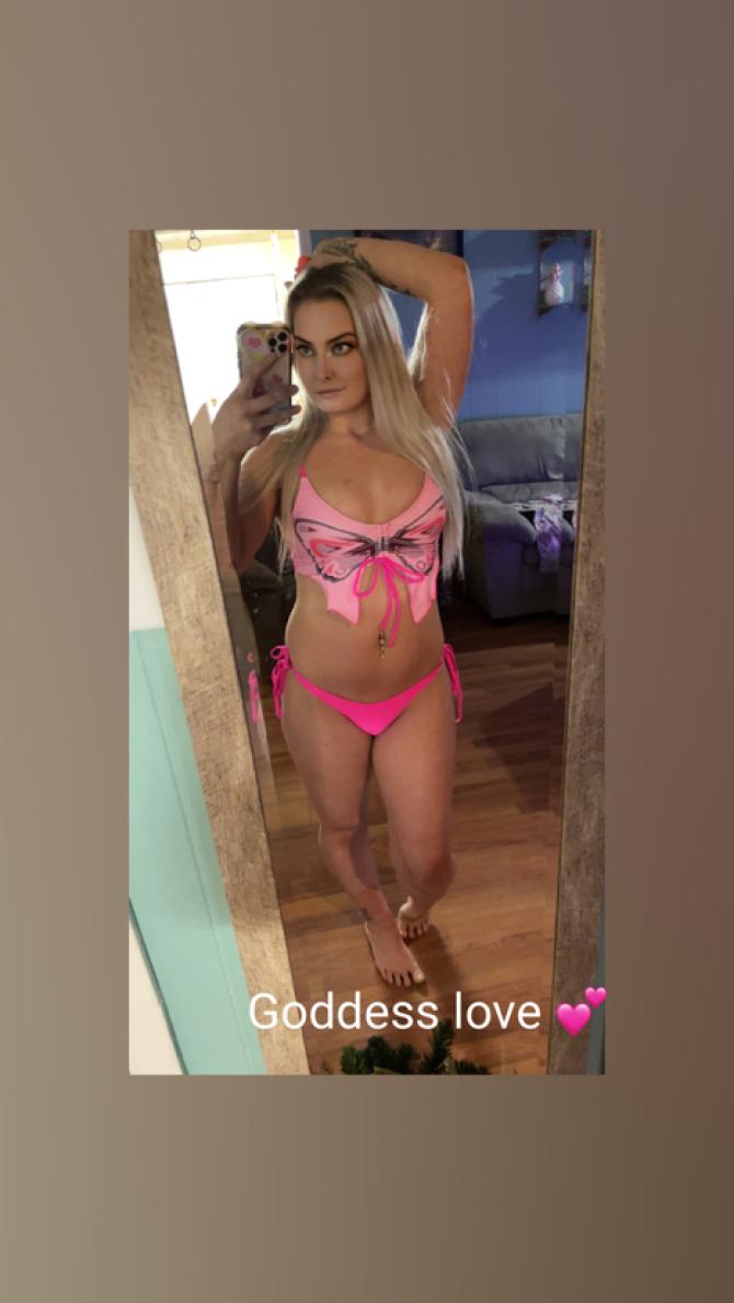 Bbyanni onlyfans leak Top Content Files et Bbyanni onlyfans leak Top Content Files et