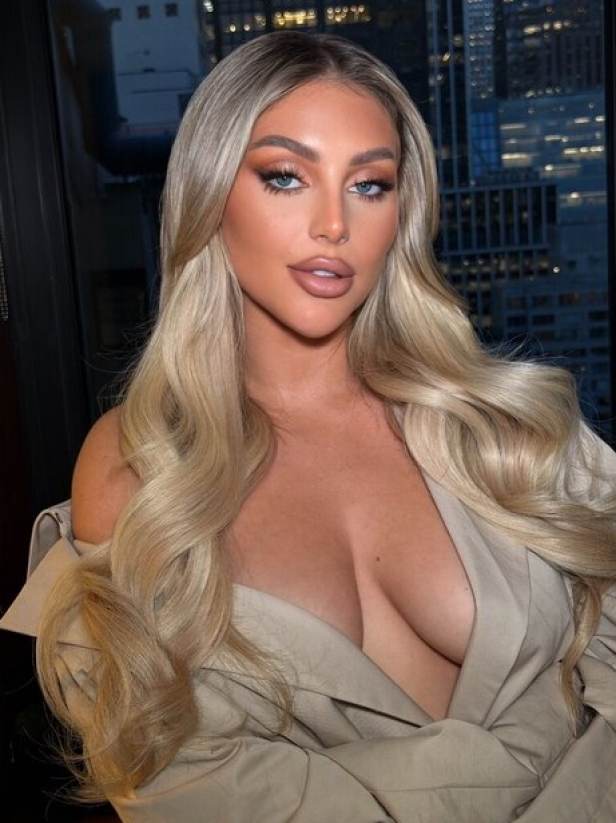 Bbyanni onlyfans leak Top Content Files et Bbyanni onlyfans leak Top Content Files et