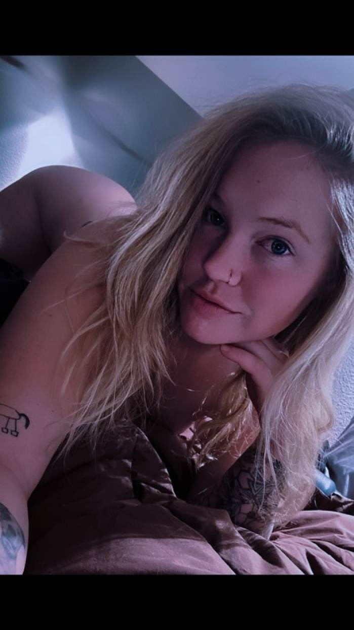 Bbyanni onlyfans leak Top Content Files et Bbyanni onlyfans leak Top Content Files et
