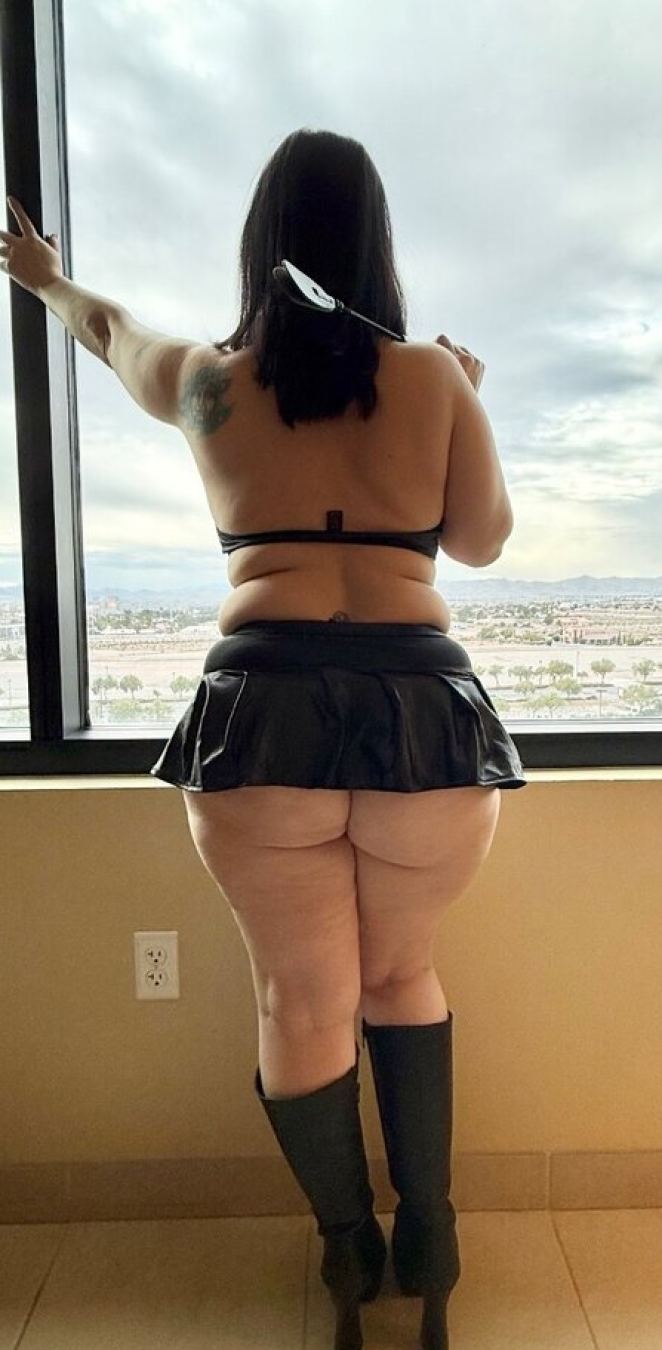 Bbyanni onlyfans leak Top Content Files et Bbyanni onlyfans leak Top Content Files et
