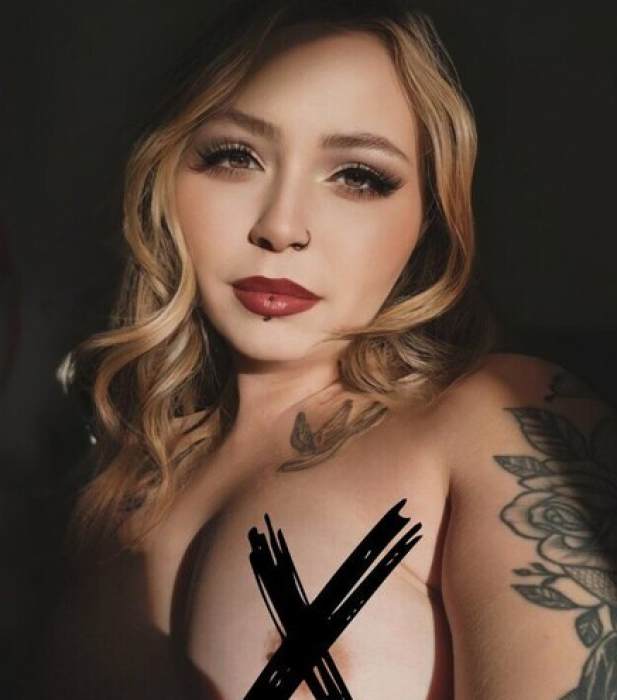 bearuby leaked onlyfans Fresh Exclusive Content - W-tube.ru bearuby leaked onlyfans Fresh Exclusive Content - W-tube.ru